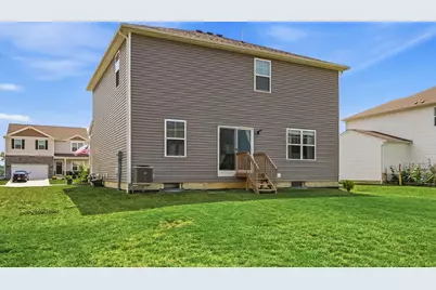 160 Natalie Lane, Granville, OH 43023 - Photo 41