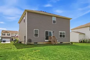 160 Natalie Ln, Granville, OH 43023 - Photo 41