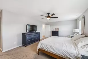 160 Natalie Ln, Granville, OH 43023 - Photo 23