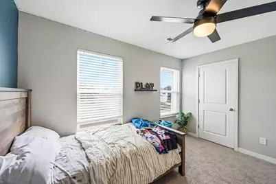 160 Natalie Lane, Granville, OH 43023 - Photo 29