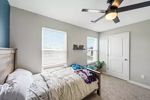 160 Natalie Ln, Granville, OH 43023 - Photo 29