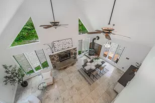140 N Main St, Croton, OH 43013 - Photo 31