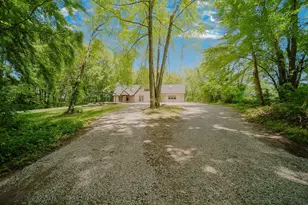 140 N Main St, Croton, OH 43013 - Photo 43