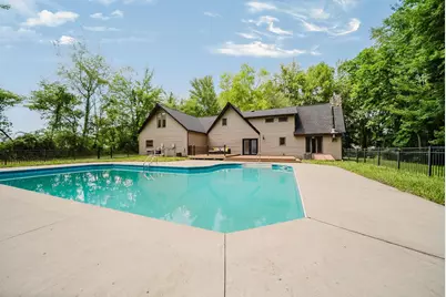 140 N Main Street, Croton, OH 43013 - Photo 47