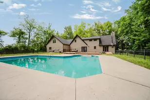 140 N Main St, Croton, OH 43013 - Photo 47