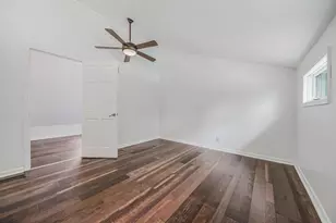 140 N Main St, Croton, OH 43013 - Photo 23