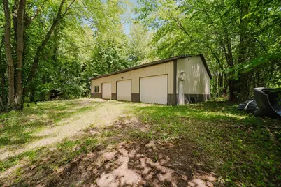 140 N Main Street, Croton, OH 43013 - Photo 49