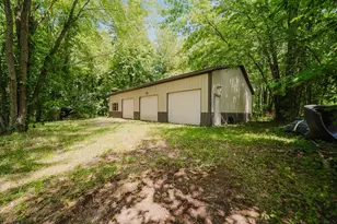 140 N Main St, Croton, OH 43013 - Photo 49