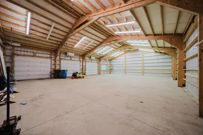 140 N Main Street, Croton, OH 43013 - Photo 51