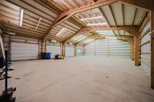 140 N Main St, Croton, OH 43013 - Photo 51