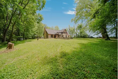 140 N Main Street, Croton, OH 43013 - Photo 3
