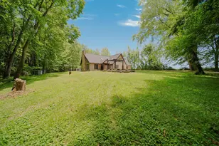 140 N Main St, Croton, OH 43013 - Photo 3