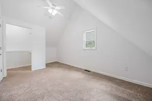 140 N Main St, Croton, OH 43013 - Photo 19