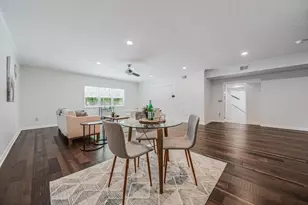 140 N Main St, Croton, OH 43013 - Photo 37