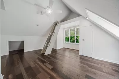 140 N Main Street, Croton, OH 43013 - Photo 27