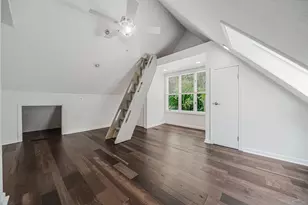 140 N Main St, Croton, OH 43013 - Photo 27