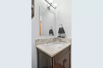 2919 Snowberry Lane, Hilliard, OH 43026 - Photo 23