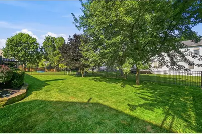 2919 Snowberry Lane, Hilliard, OH 43026 - Photo 55