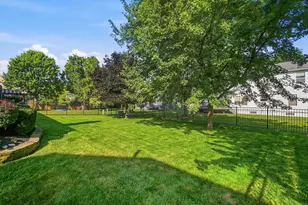 2919 Snowberry Ln, Hilliard, OH 43026 - Photo 55