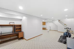 2919 Snowberry Ln, Hilliard, OH 43026 - Photo 47