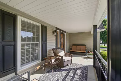 2919 Snowberry Lane, Hilliard, OH 43026 - Photo 3