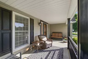 2919 Snowberry Ln, Hilliard, OH 43026 - Photo 3