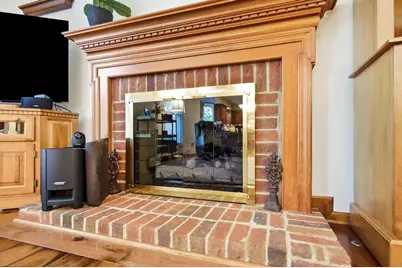 2919 Snowberry Lane, Hilliard, OH 43026 - Photo 9