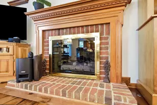 2919 Snowberry Ln, Hilliard, OH 43026 - Photo 9