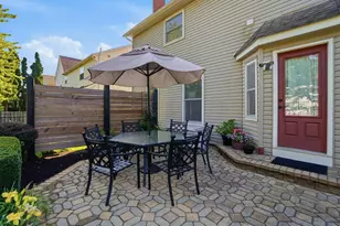 2919 Snowberry Ln, Hilliard, OH 43026 - Photo 51