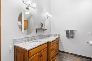 2919 Snowberry Ln, Hilliard, OH 43026 - Photo 29
