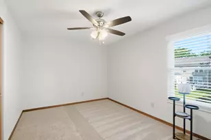 2919 Snowberry Ln, Hilliard, OH 43026 - Photo 35