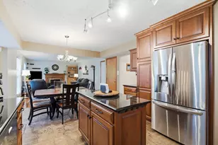 2919 Snowberry Ln, Hilliard, OH 43026 - Photo 13