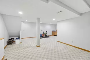 2919 Snowberry Ln, Hilliard, OH 43026 - Photo 43