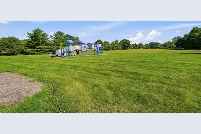 2919 Snowberry Lane, Hilliard, OH 43026 - Photo 61