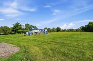 2919 Snowberry Ln, Hilliard, OH 43026 - Photo 61