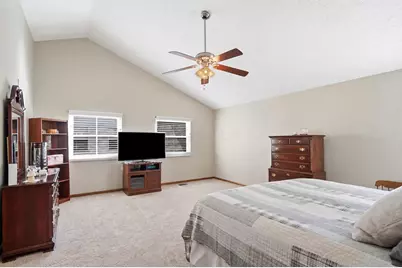 2919 Snowberry Lane, Hilliard, OH 43026 - Photo 25