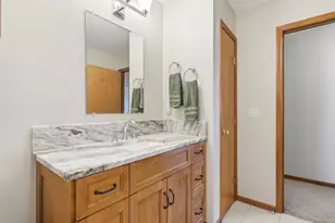 2919 Snowberry Ln, Hilliard, OH 43026 - Photo 39