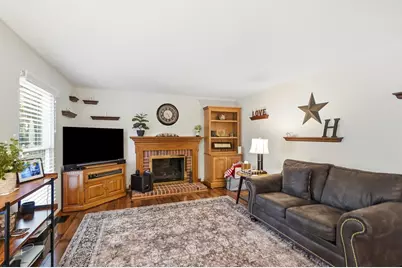 2919 Snowberry Lane, Hilliard, OH 43026 - Photo 7