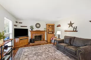 2919 Snowberry Ln, Hilliard, OH 43026 - Photo 7