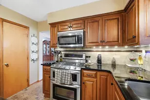 2919 Snowberry Ln, Hilliard, OH 43026 - Photo 15