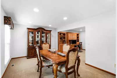 2919 Snowberry Lane, Hilliard, OH 43026 - Photo 21