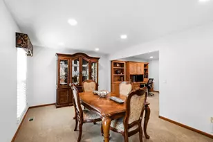 2919 Snowberry Ln, Hilliard, OH 43026 - Photo 21