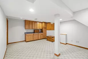 2919 Snowberry Ln, Hilliard, OH 43026 - Photo 45