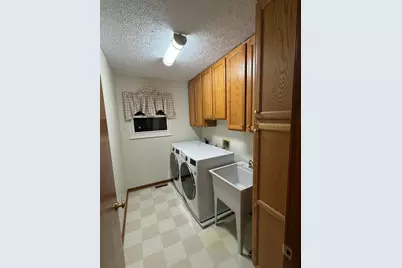 2919 Snowberry Lane, Hilliard, OH 43026 - Photo 41