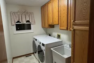 2919 Snowberry Ln, Hilliard, OH 43026 - Photo 41