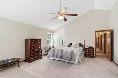 2919 Snowberry Lane, Hilliard, OH 43026 - Photo 27