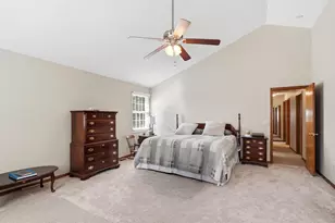 2919 Snowberry Ln, Hilliard, OH 43026 - Photo 27