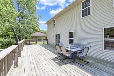 8258 Lancaster Road, Hebron, OH 43025 - Photo 81