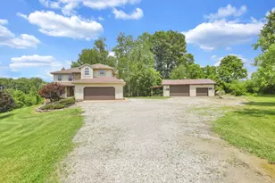 8258 Lancaster Rd, Hebron, OH 43025 - Photo 5