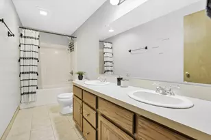 8258 Lancaster Rd, Hebron, OH 43025 - Photo 33